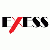 Exess